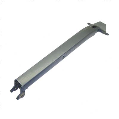 Picture of Arm - Tiller