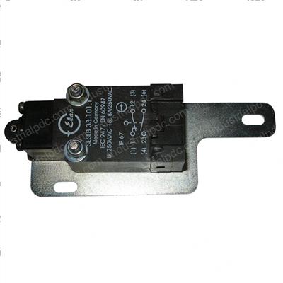 Picture of Switch - Brake