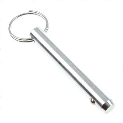 Picture of Pin