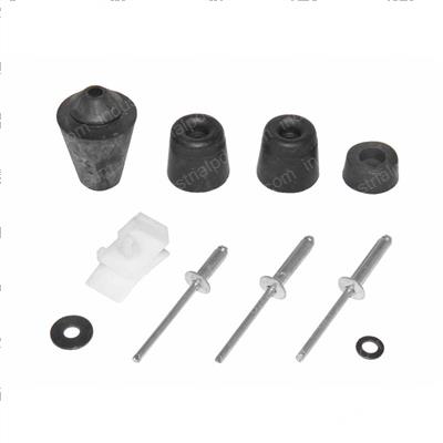 Picture of Bumper Kit