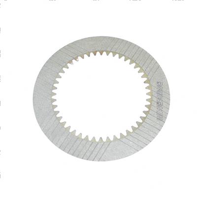 Picture of Disc - Wear