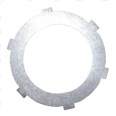 Picture of Disc - Wear