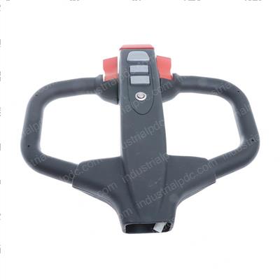 Picture of Handle Head Assembly