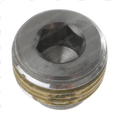 Picture of Screw Plug