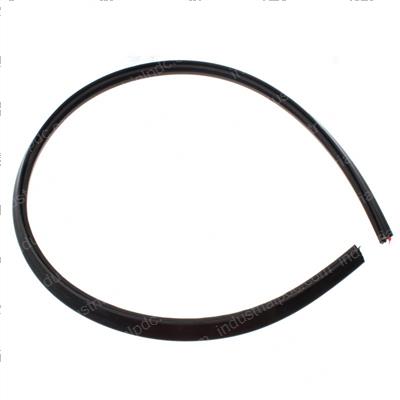 Picture of Seal - Bulb