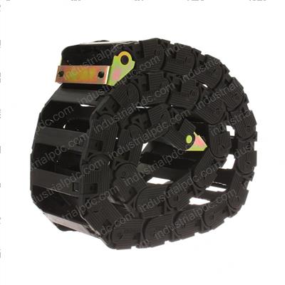 Picture of Cable Track - 26 Link Assembly
