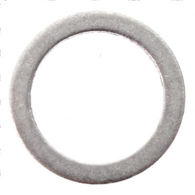 Picture of Washer