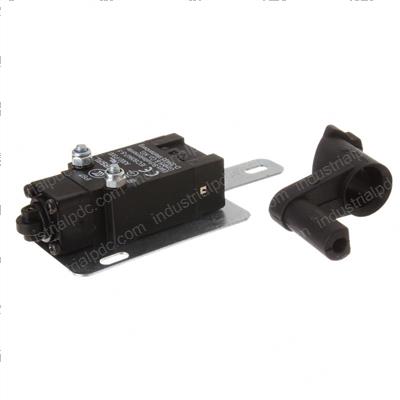 Picture of Switch - Brake