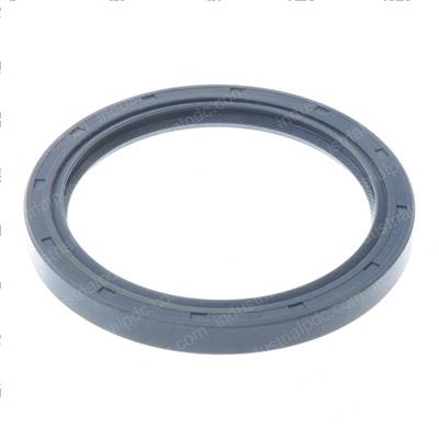 Picture of Shaft Seal