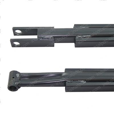 Picture of Rod - Push