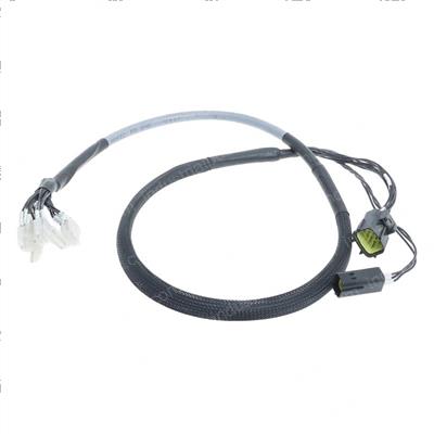Picture of Control Harness