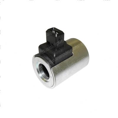 Picture of Valve Contro