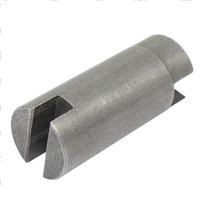 Picture of Clutch - Mech.