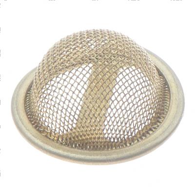 Picture of Filter- Port Block