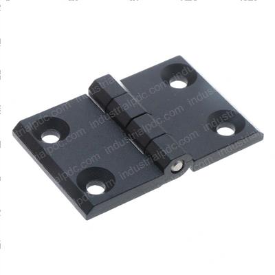 Picture of Hinge