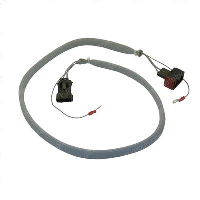 Picture of Cable - Contro