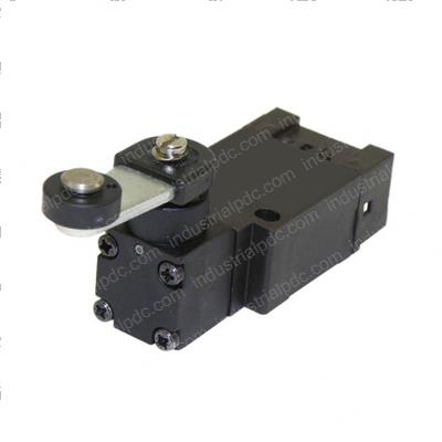 Picture of Switch