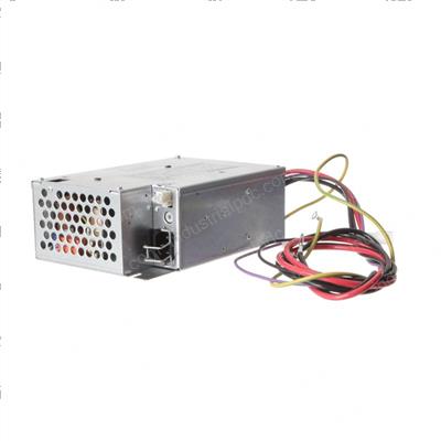 Picture of Charger - Battery  24v 30a