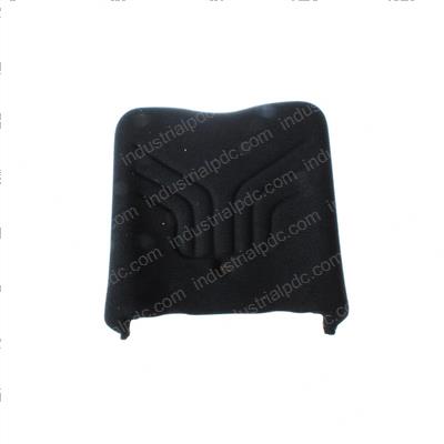 Picture of Cushion - Seat Bottom Cloth
