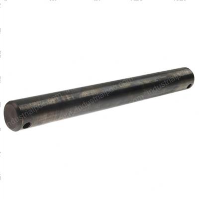 Picture of Pin - 1.50 Dia X 13.88 Lg 2hole