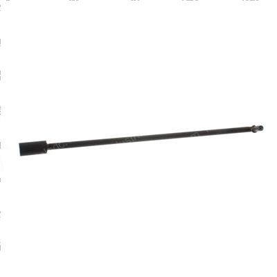 Picture of Rod Wldmt-Brake