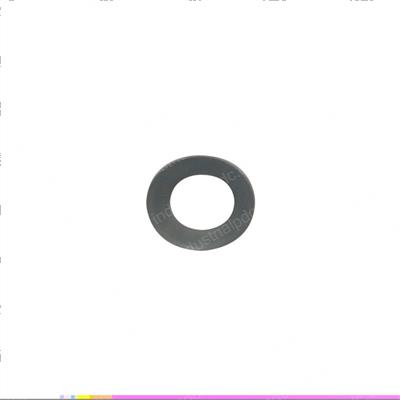 Picture of Washer