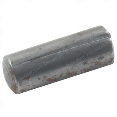 Picture of Pin