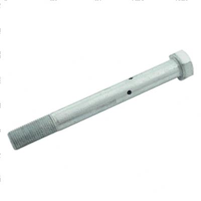 Picture of Axle - Shaft