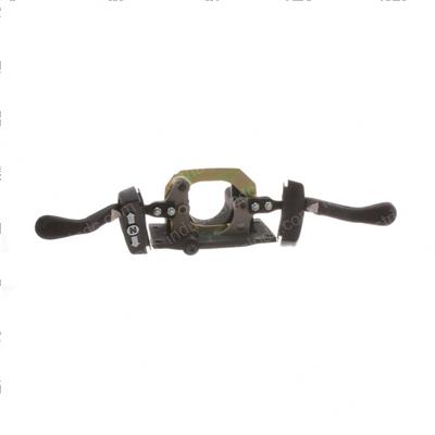 Picture of Lever - Shift