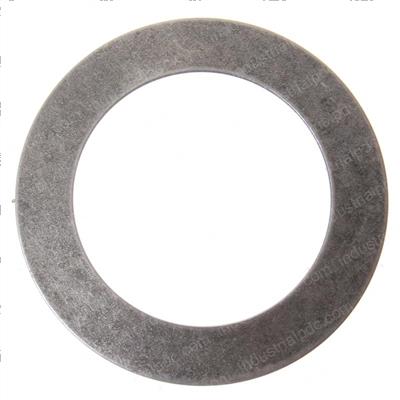 Picture of Washer - Thrust