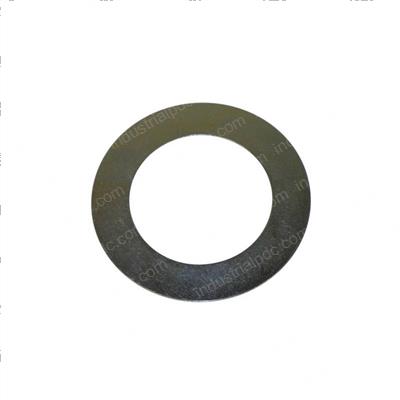 Picture of Washer Spacer