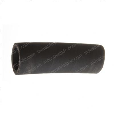 Picture of Hose - 1 1/16 ID