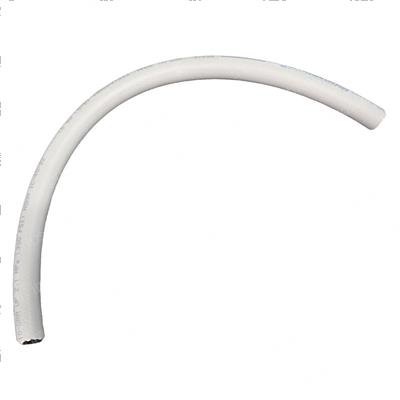 Picture of Hose - 5/8 ID