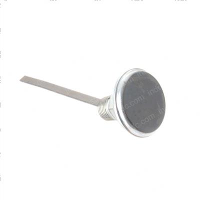 Picture of Dipstick