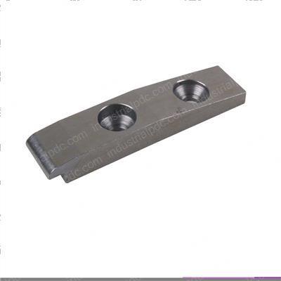 Picture of Strip - Glide