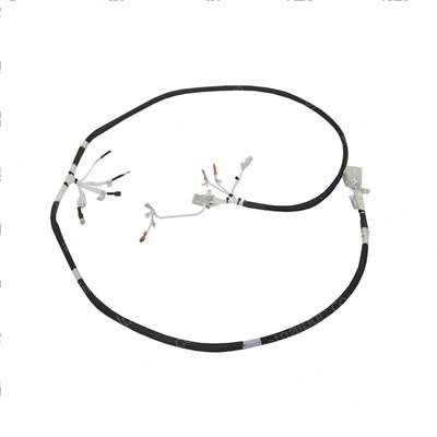 Picture of Harness - Wire