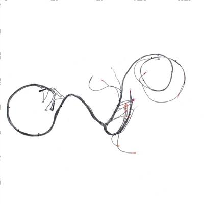 Picture of Harness