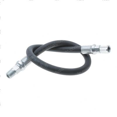 Picture of Hose Assy