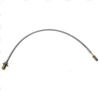 Picture of Hose  Whith Fitting