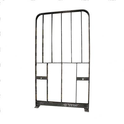 Picture of Load Backrest