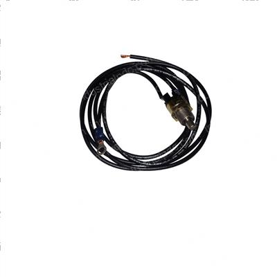 Picture of Switch