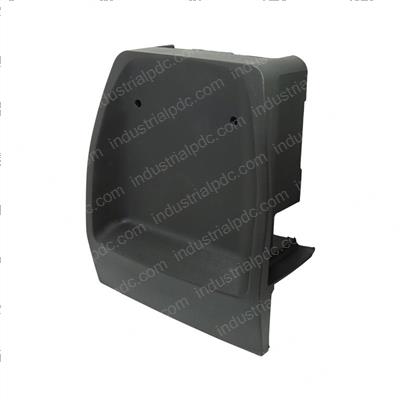 Picture of Cushion-Back
