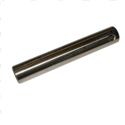 Picture of Shaft - Pivot