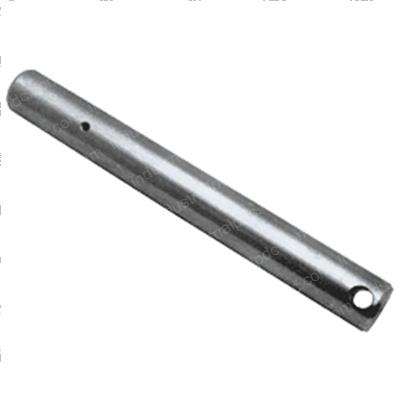 Picture of Shaft