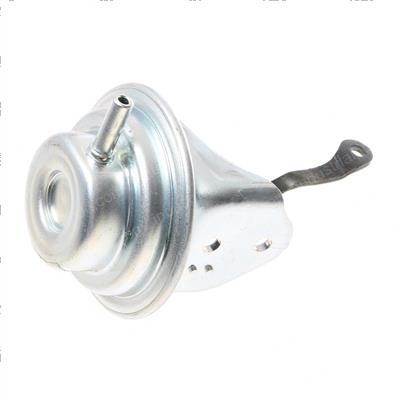 Picture of Control Assembly