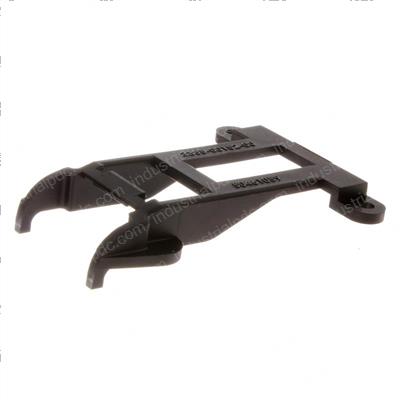 Picture of Fastening El