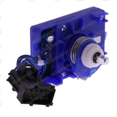 Picture of Controller