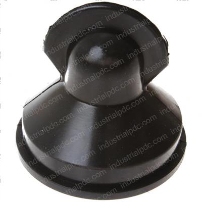 Picture of Valve - Evacuator