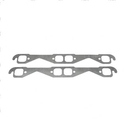 Picture of Gasket Set