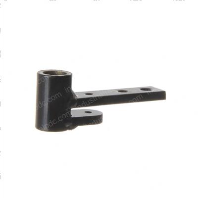 Picture of Crank - Hydraulic